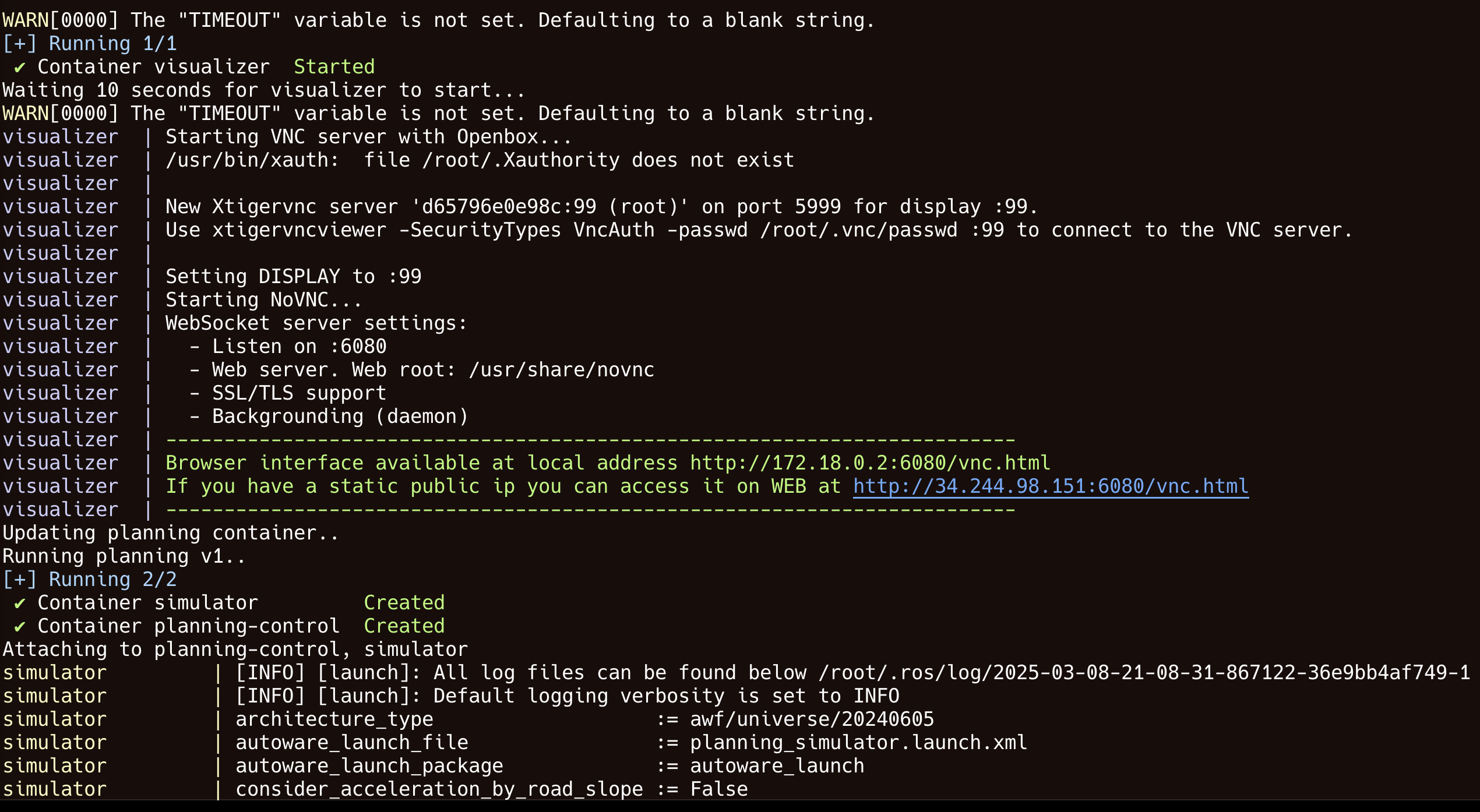 Image Alt Text:img1 alt-text
