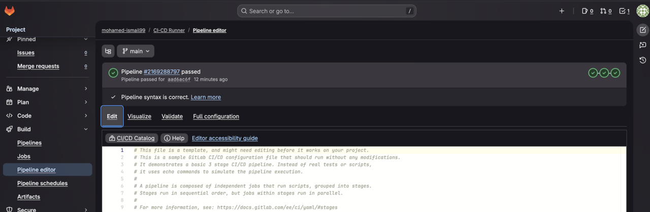 Image Alt Text:visual-pipeline