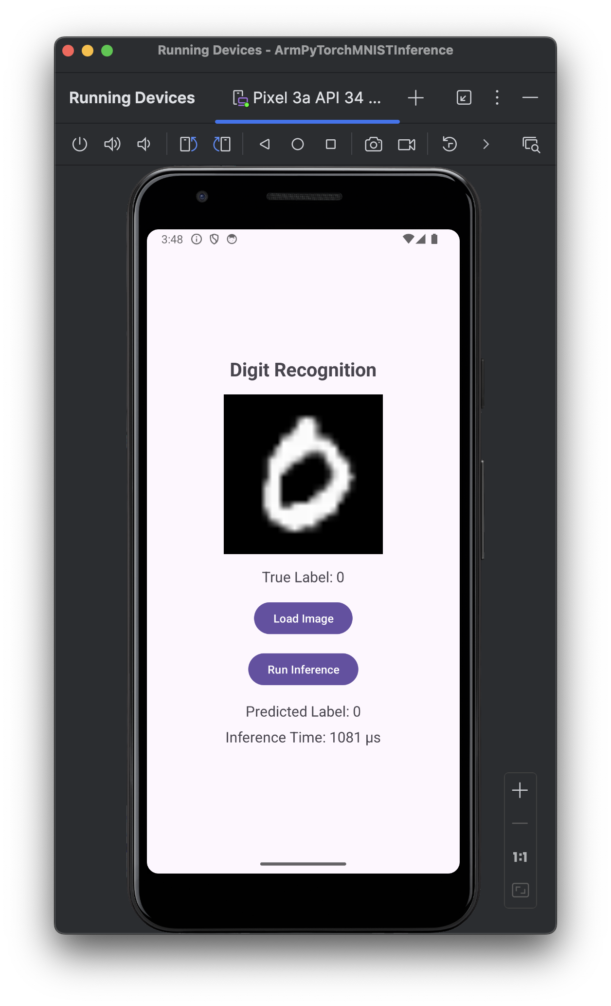 Image Alt Text:img alt-text