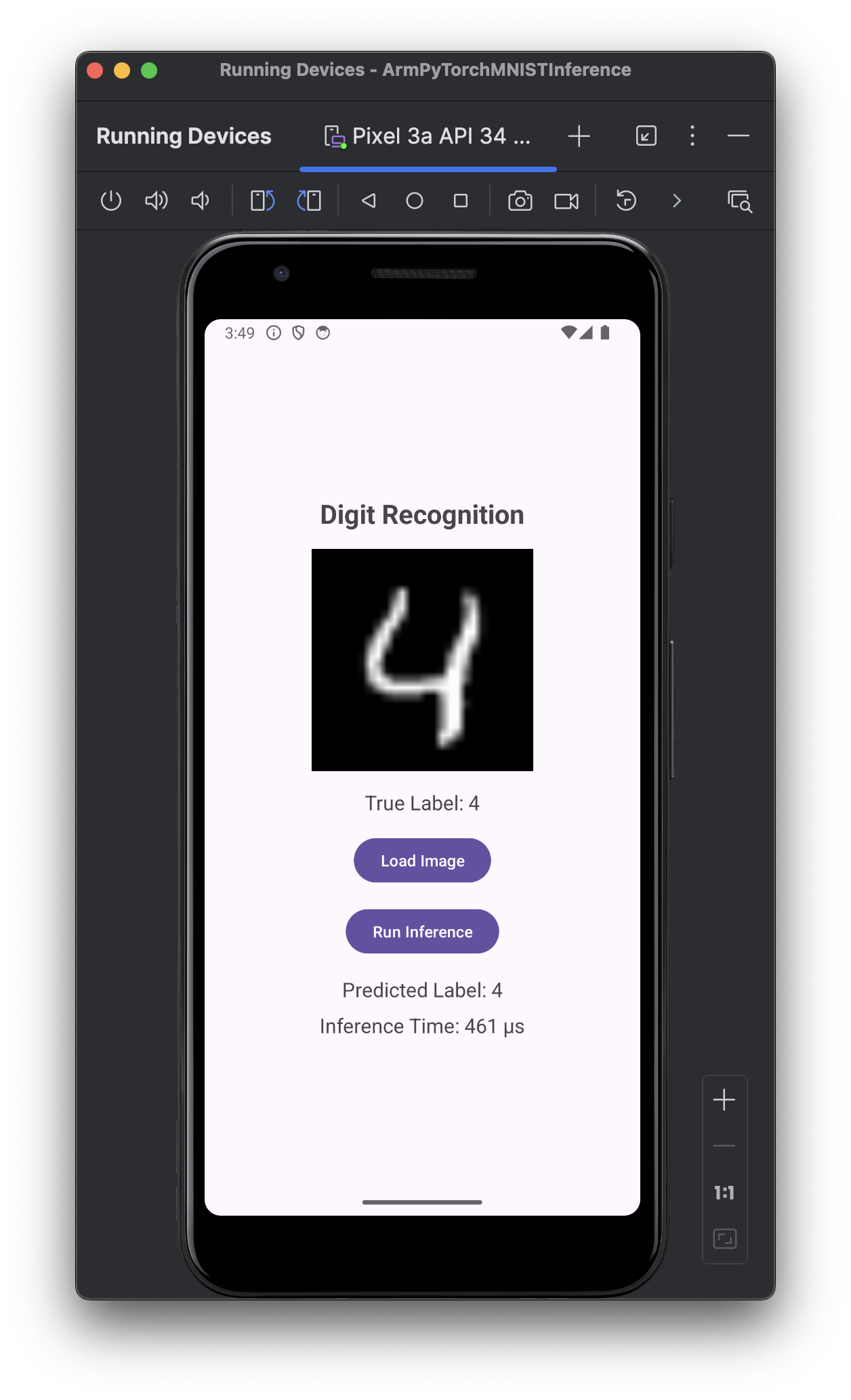 Image Alt Text:img alt-text