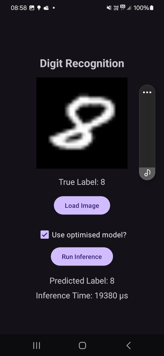 Image Alt Text:fig alt-text
