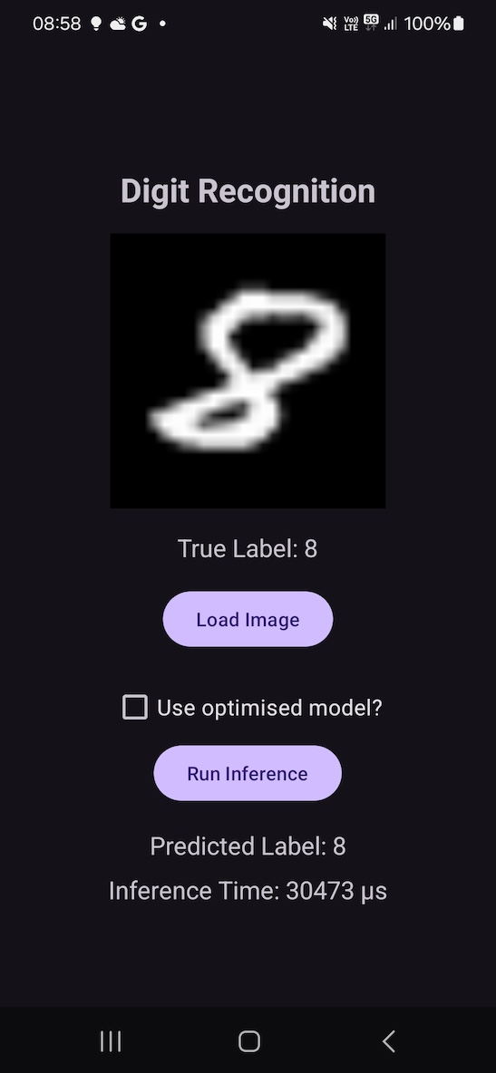 Image Alt Text:fig alt-text