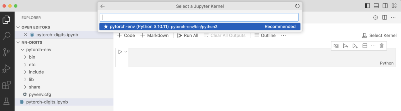 Image Alt Text:img1 alt-text