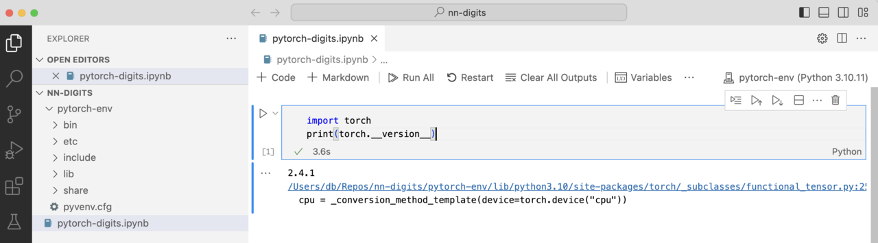 Image Alt Text:img2 alt-text