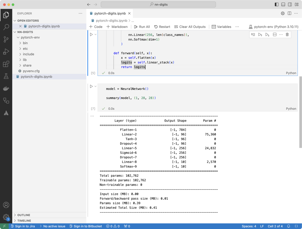 Image Alt Text:img4 alt-text