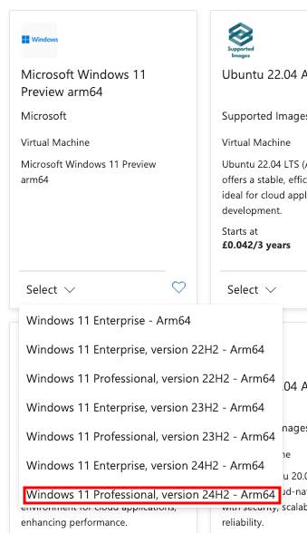 Image Alt Text:img2