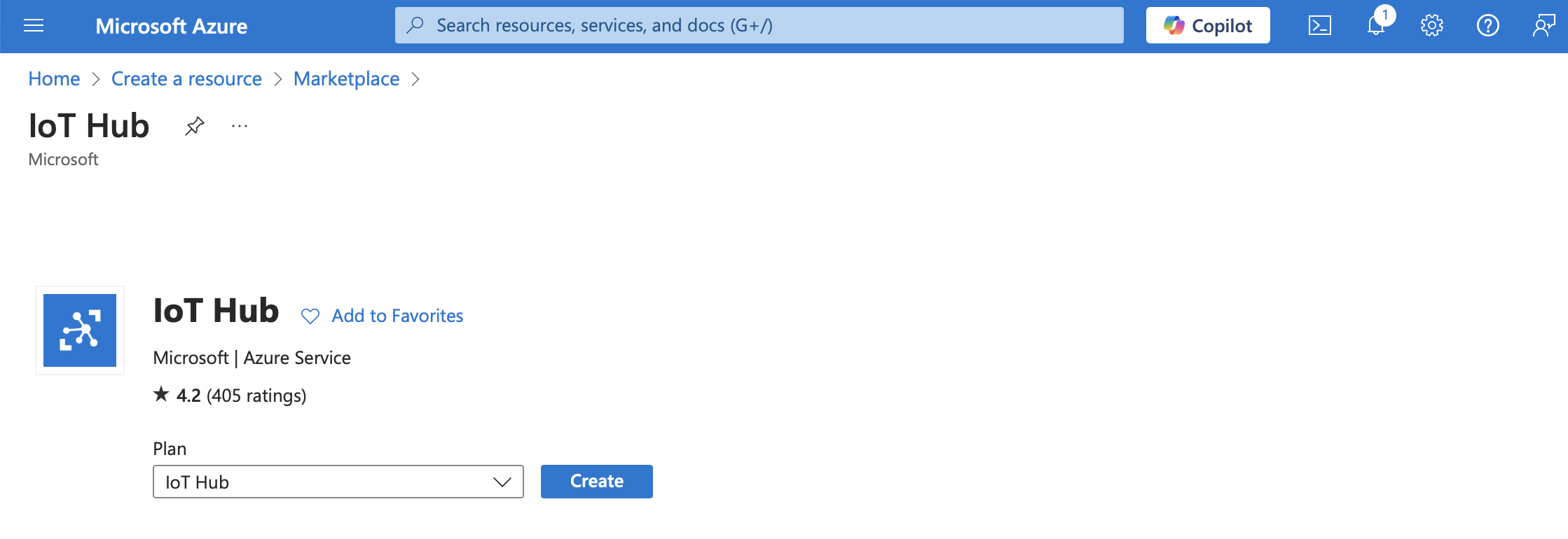 Image Alt Text:img3 alt-text