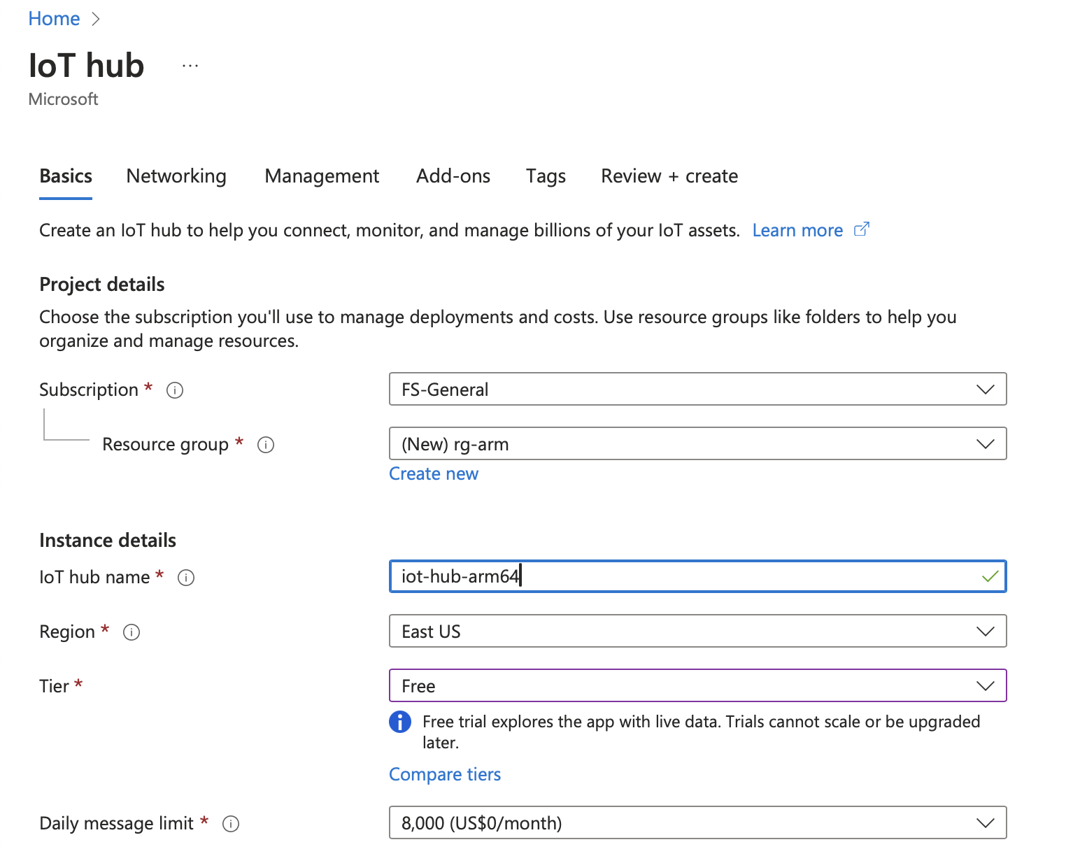 Image Alt Text:img4 alt-text