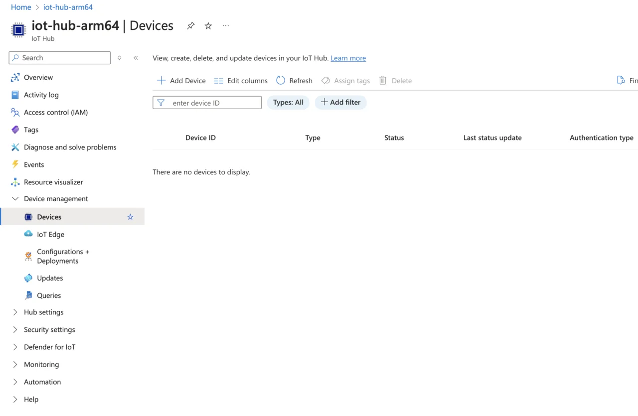 Image Alt Text:img6 alt-text