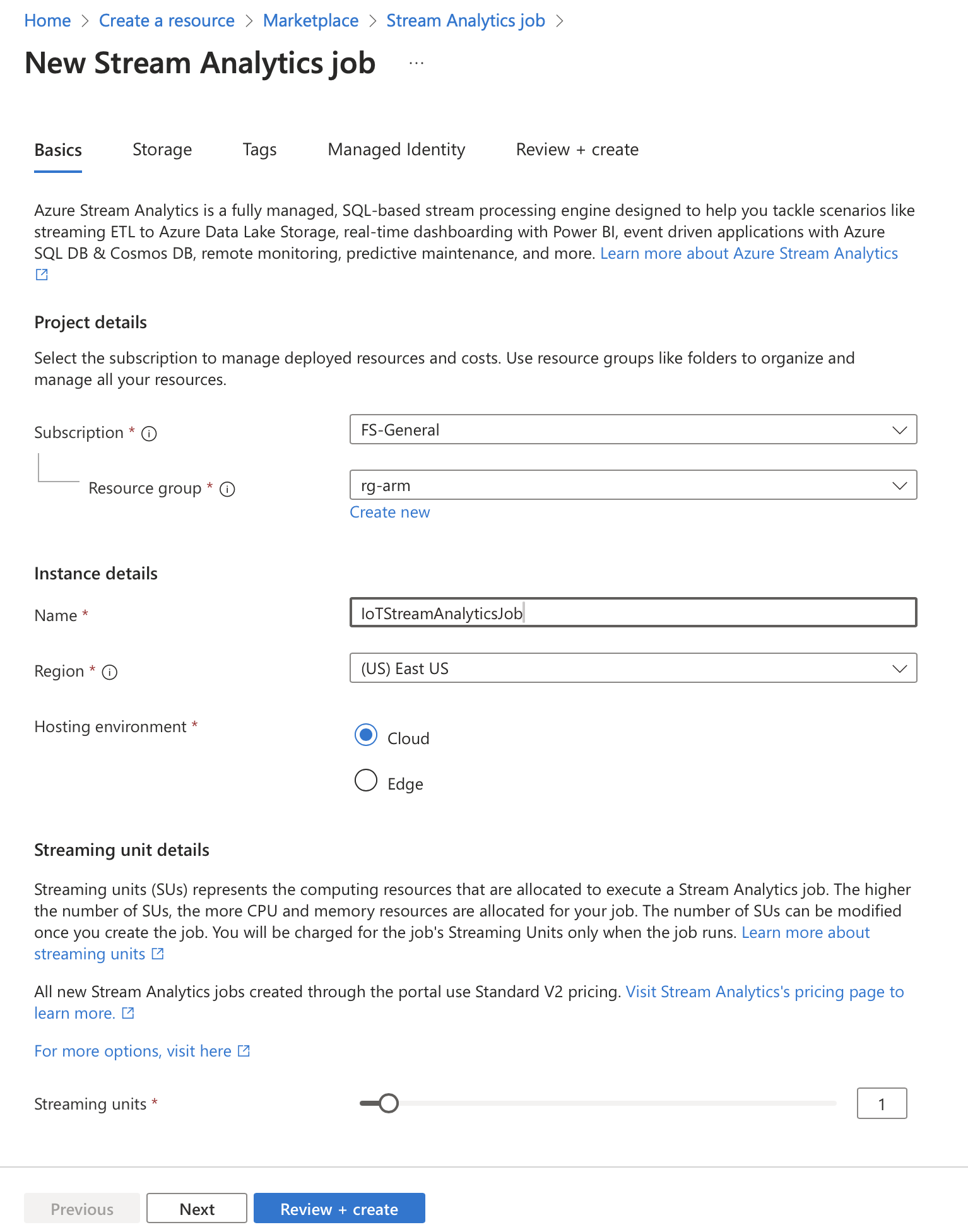 Image Alt Text:img10 alt-text