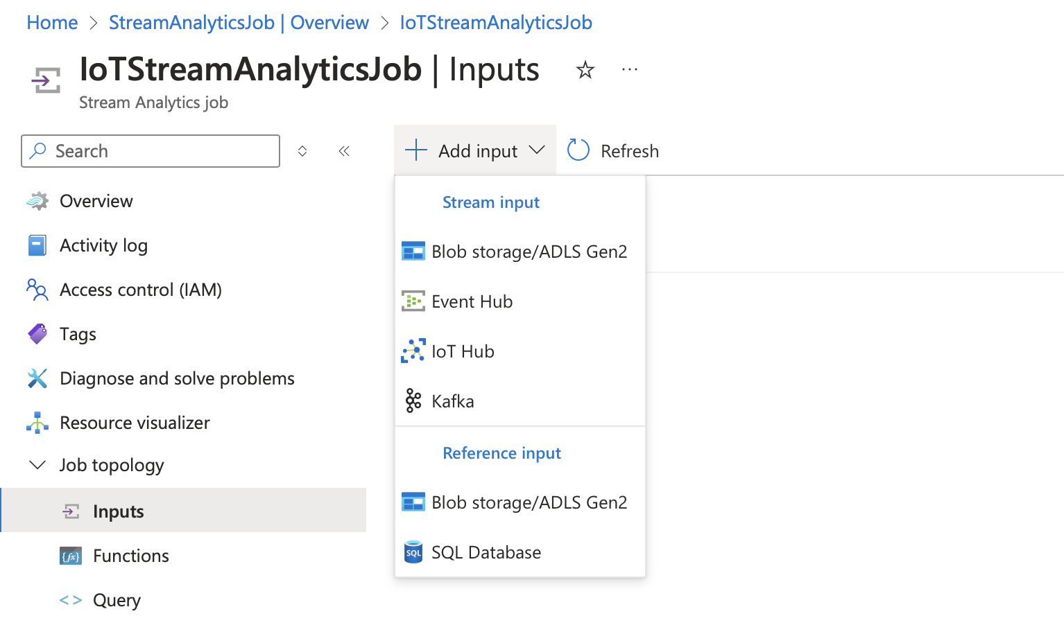 Image Alt Text:img11 alt-text