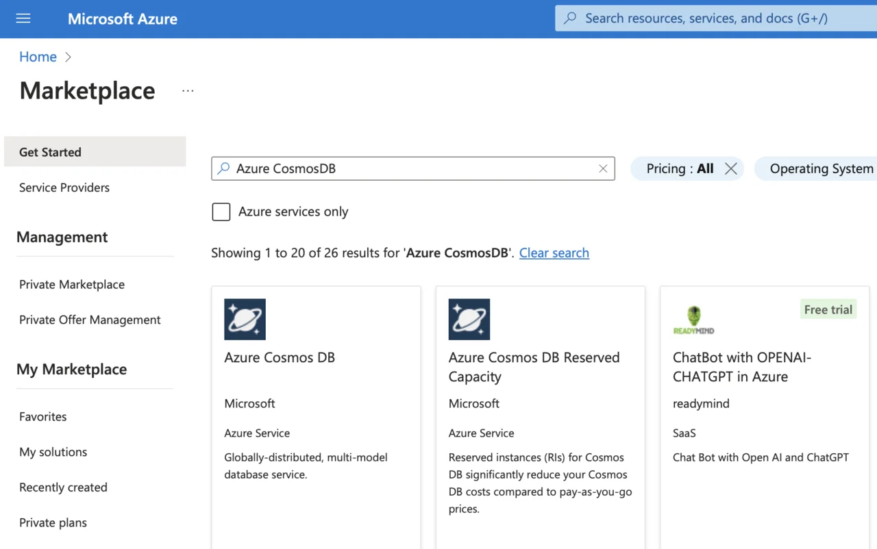 Image Alt Text:img14 alt-text