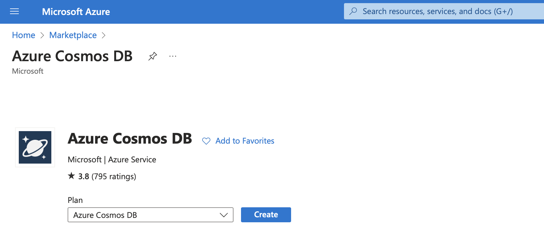 Image Alt Text:img15 alt-text