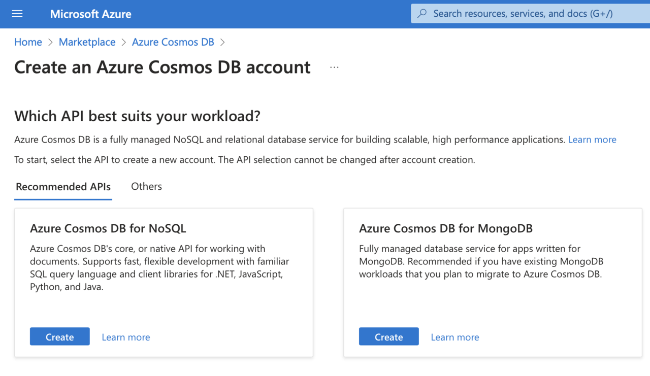 Image Alt Text:img16 alt-text