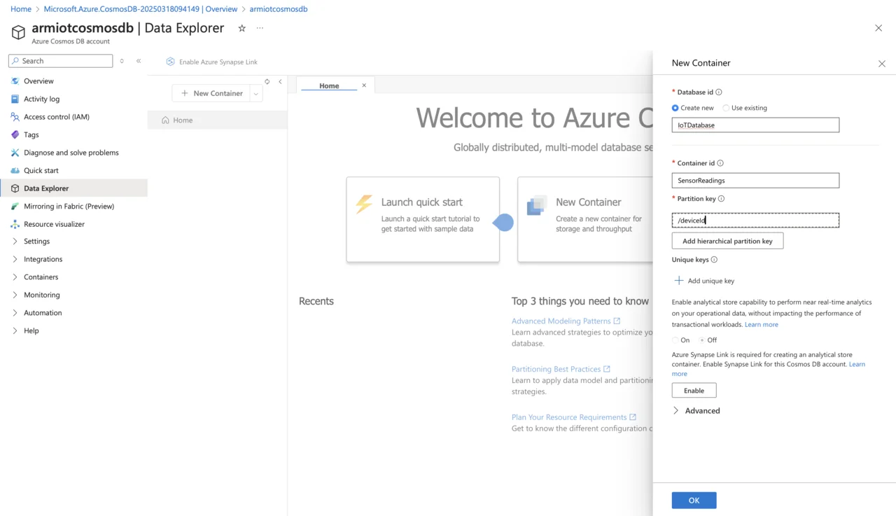 Image Alt Text:img18 alt-text