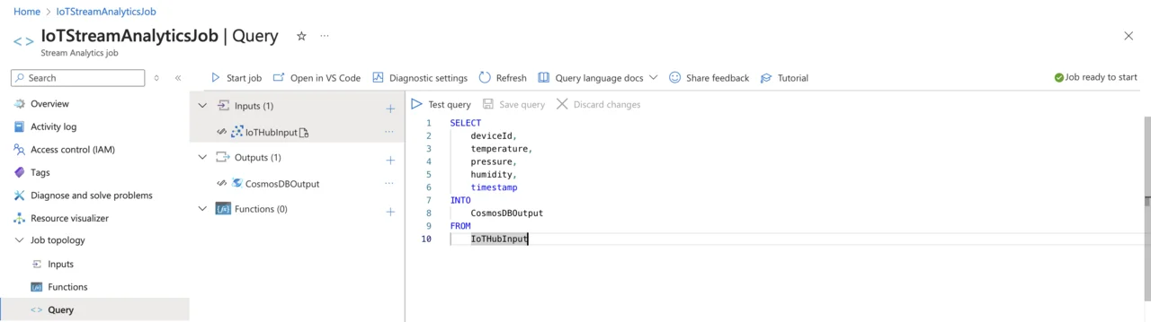 Image Alt Text:img21 alt-text