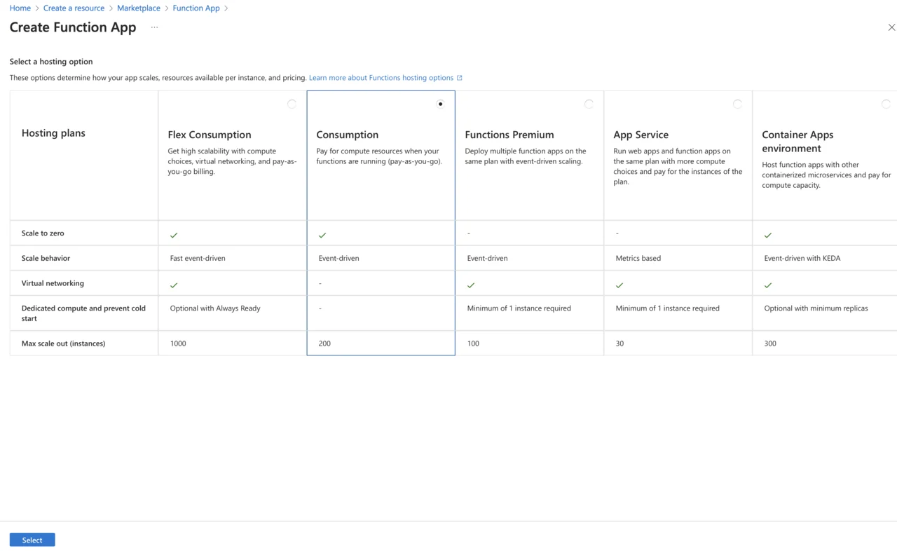 Image Alt Text:img25 alt-text