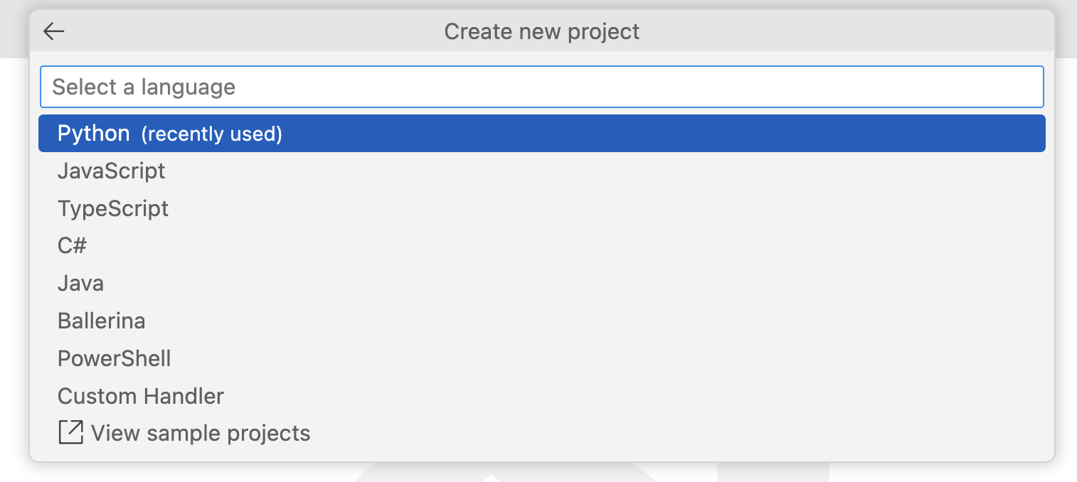 Image Alt Text:img28 alt-text