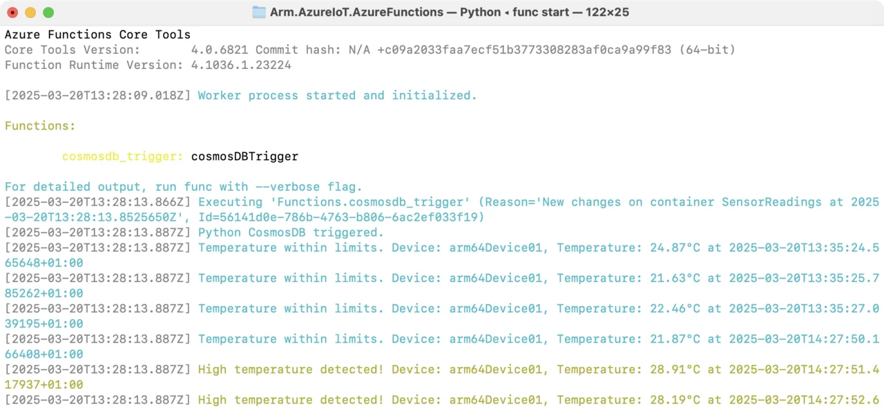 Image Alt Text:img29 alt-text
