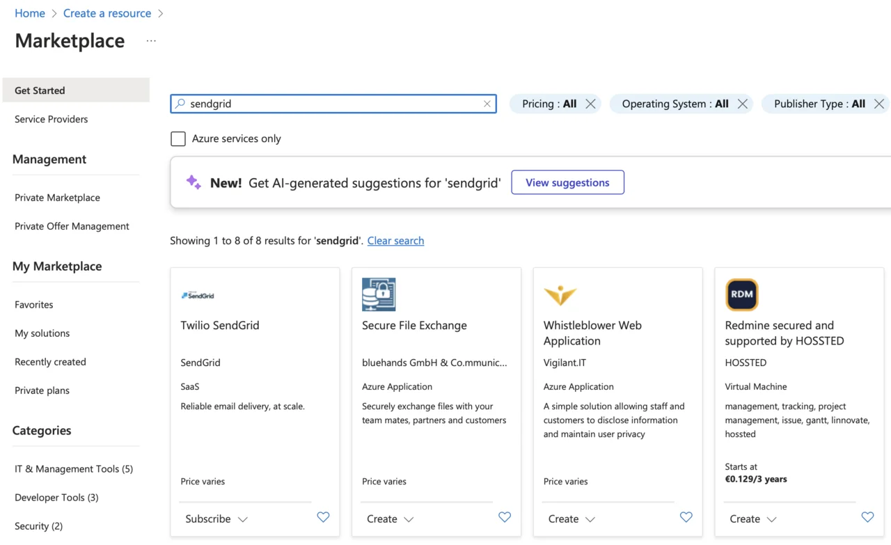 Image Alt Text:img30 alt-text