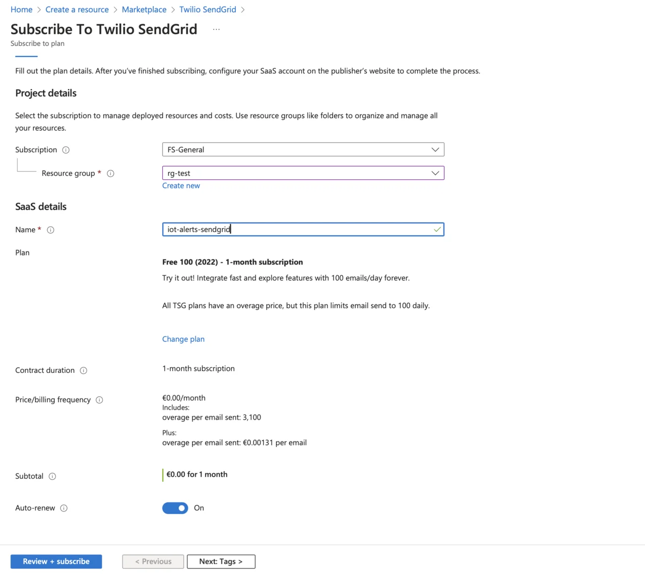 Image Alt Text:img31 alt-text