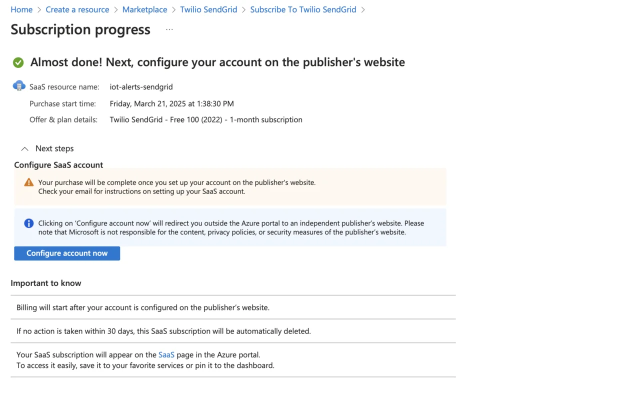 Image Alt Text:img32 alt-text