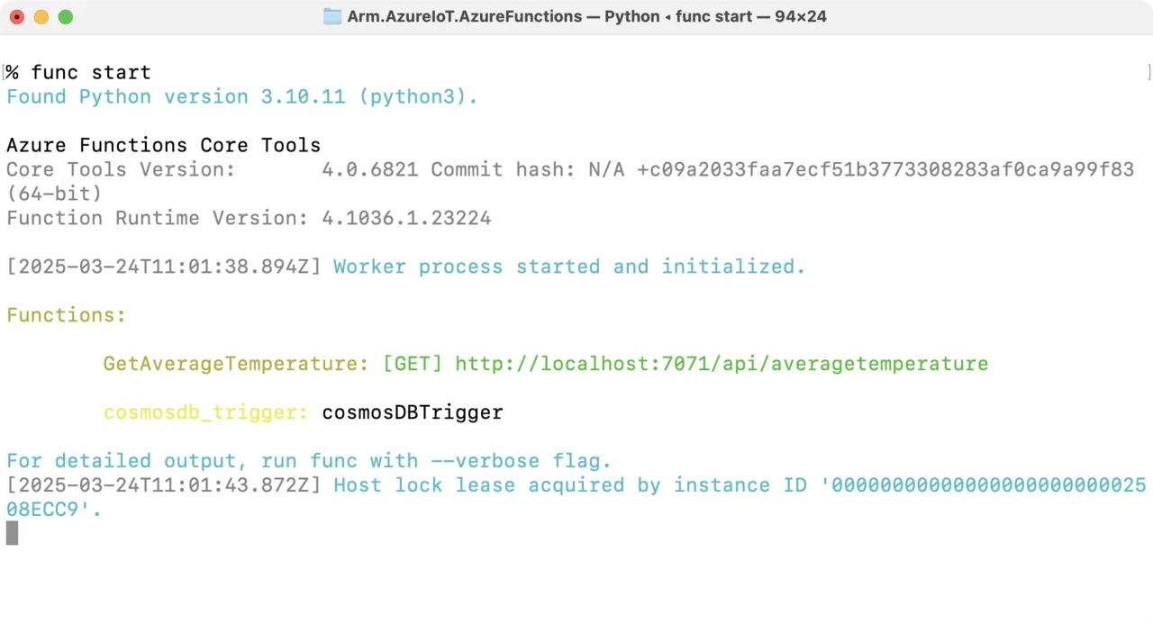 Image Alt Text:img36 alt-text