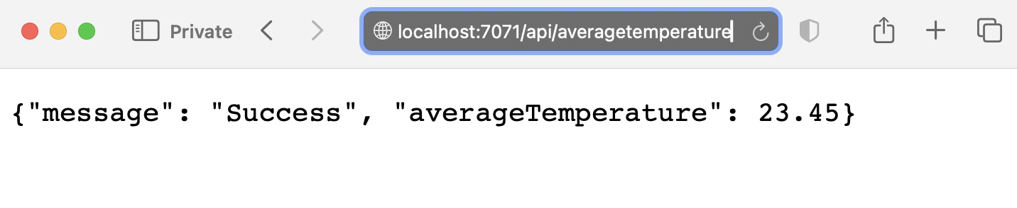 Image Alt Text:img37 alt-text