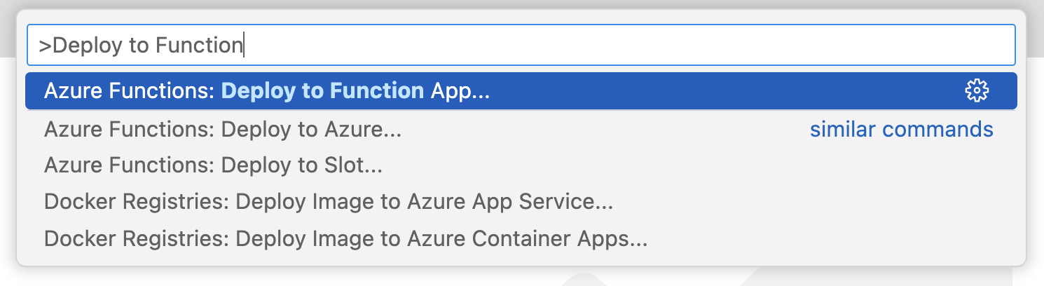 Image Alt Text:img38 alt-text