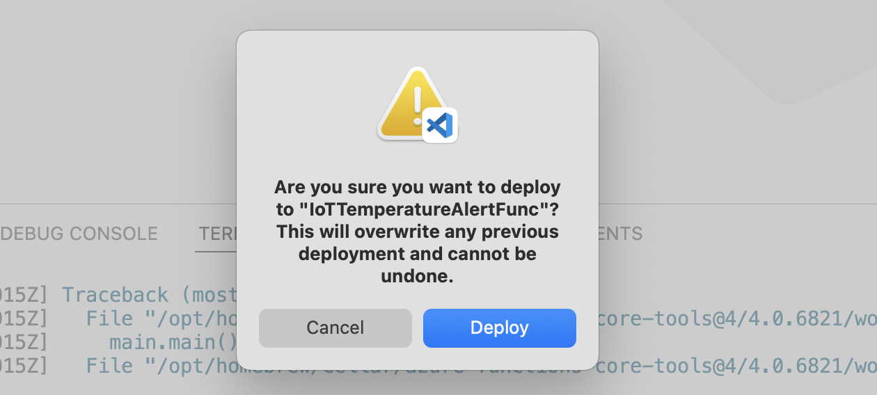 Image Alt Text:img39 alt-text