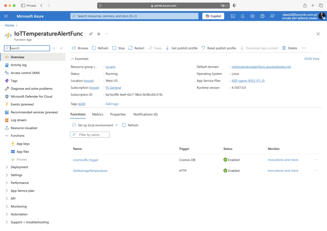 Image Alt Text:img40 alt-text