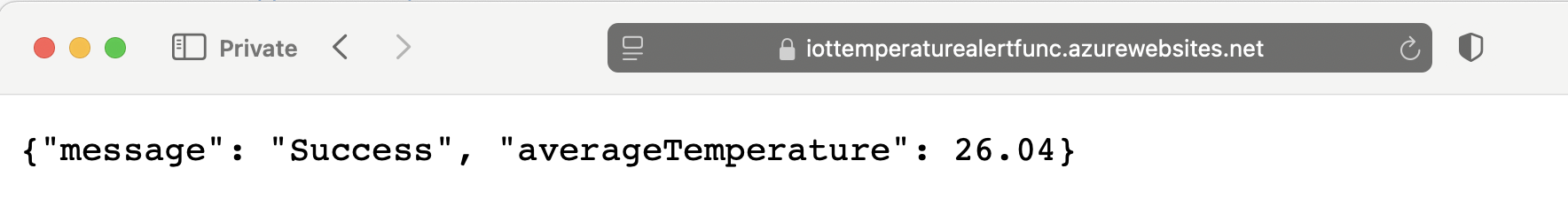 Image Alt Text:img43 alt-text