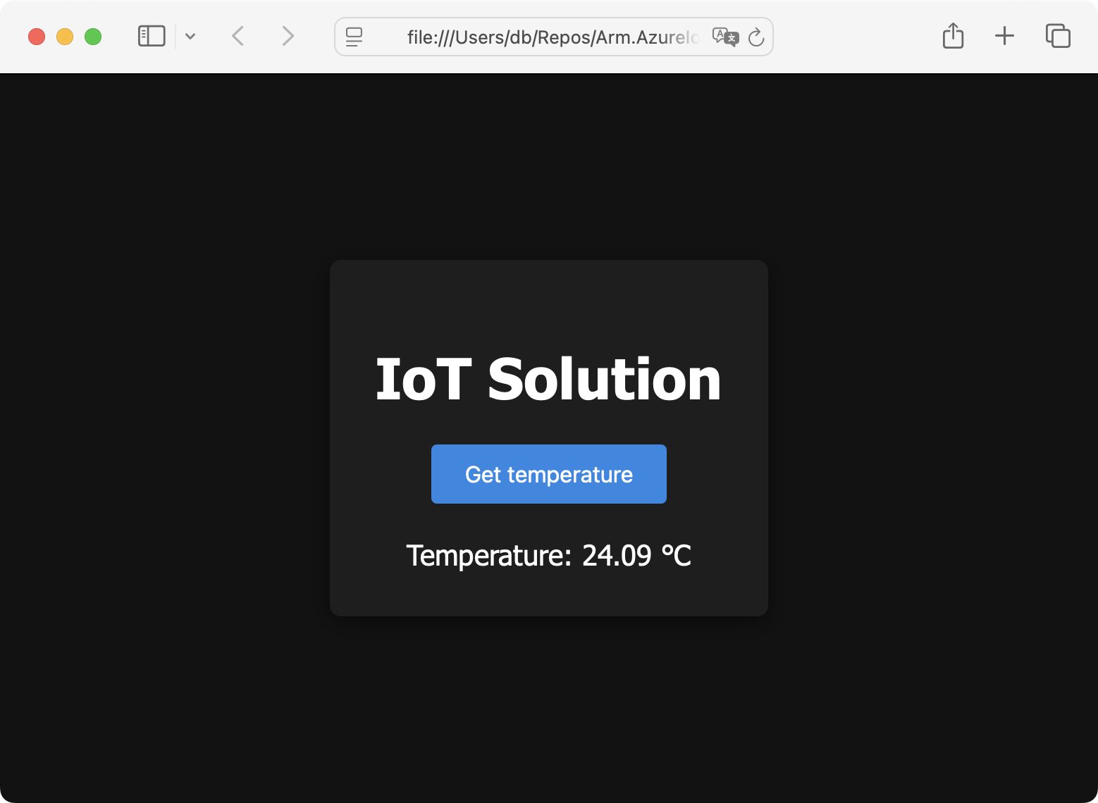 Image Alt Text:img44 alt-text