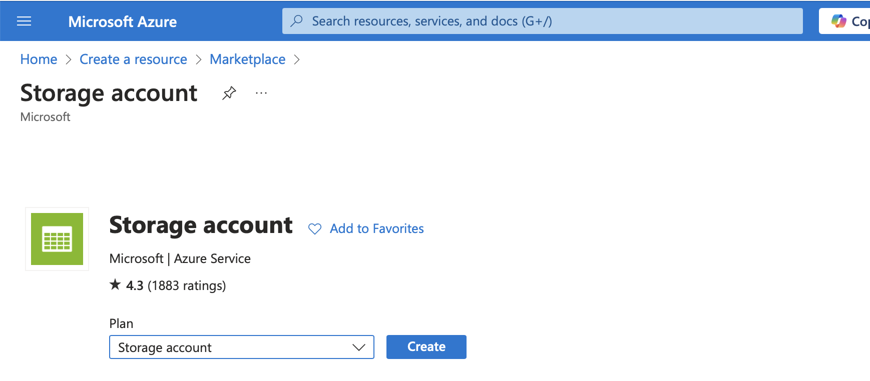 Image Alt Text:img46 alt-text