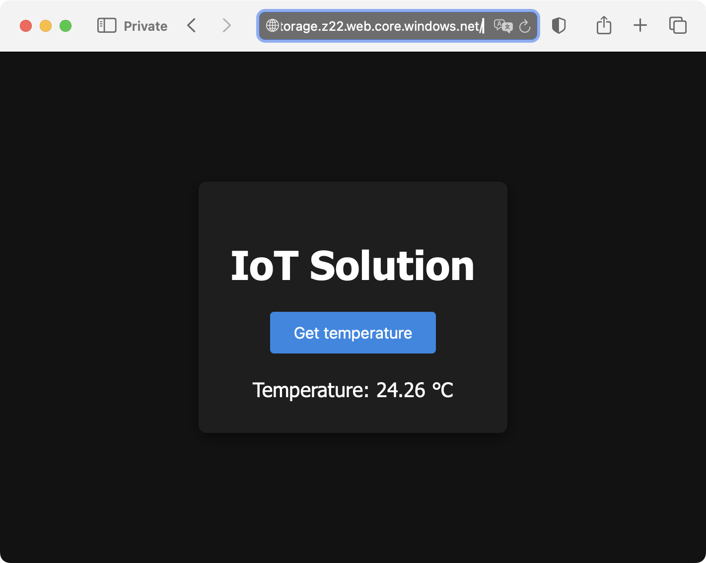 Image Alt Text:img50 alt-text