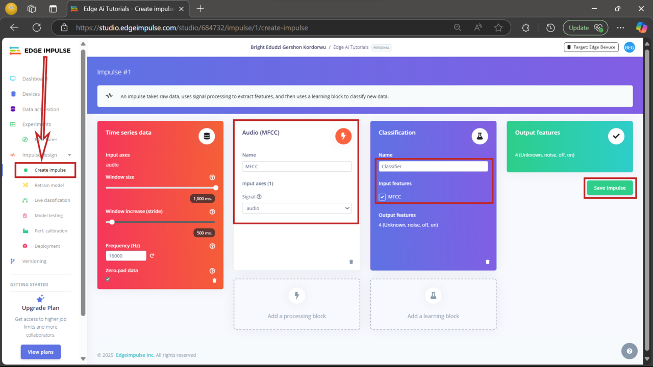 Image Alt Text:example image alt-text