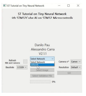Image Alt Text:output10