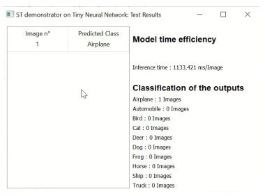 Image Alt Text:output11