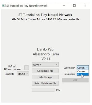 Image Alt Text:output12
