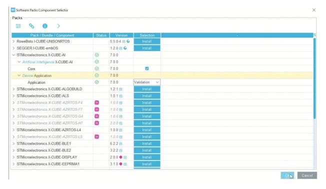 Image Alt Text:output5