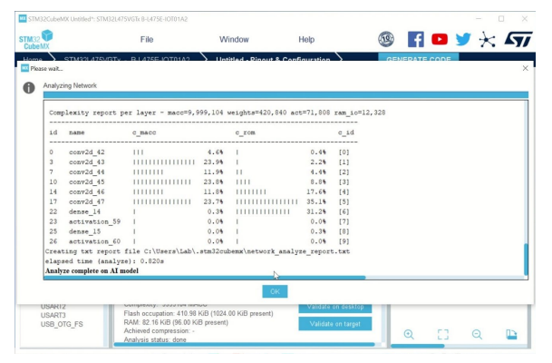 Image Alt Text:output6