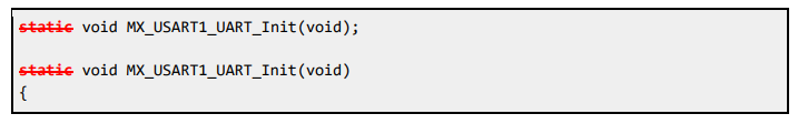 Image Alt Text:output8