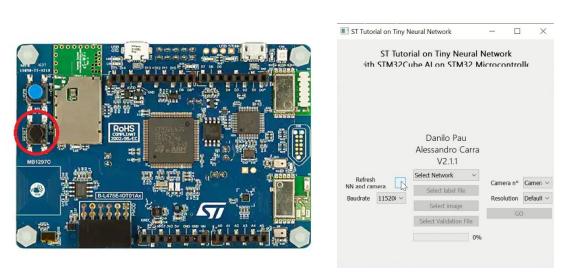 Image Alt Text:output9