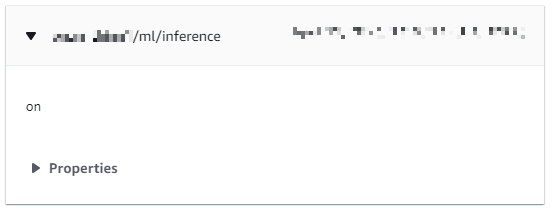 Image Alt Text:keyword