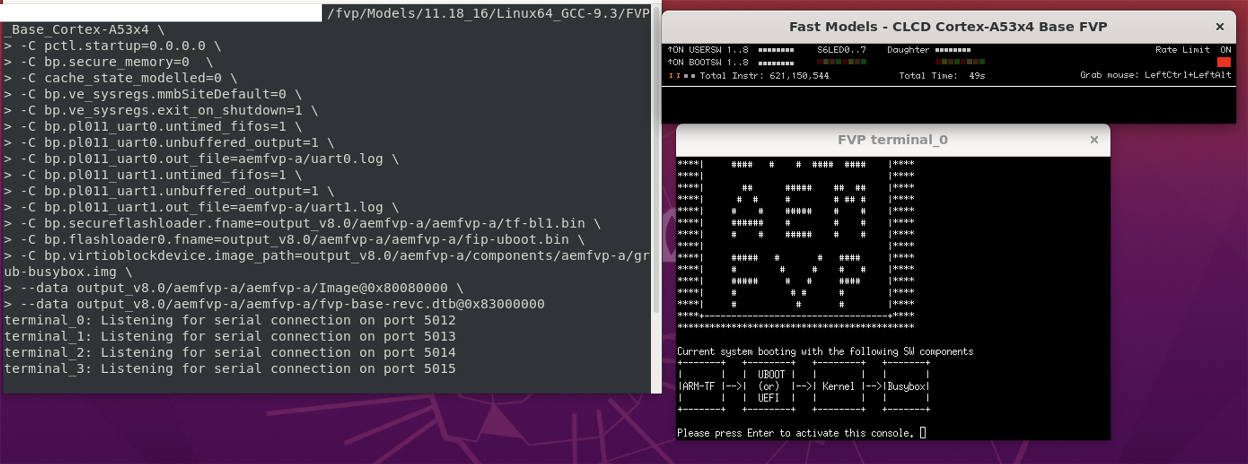 Image Alt Text:GUI 