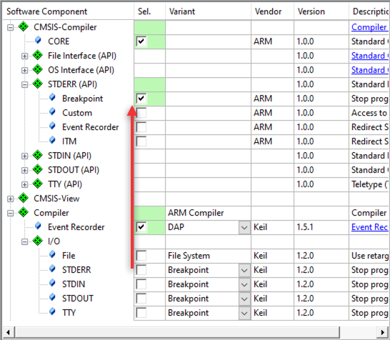 Image Alt Text:I/O migration