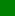 Image Alt Text:Green