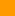 Image Alt Text:Orange