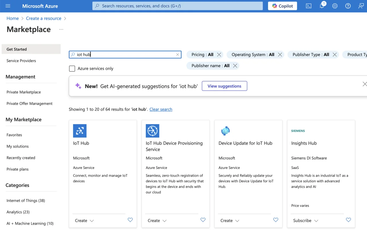 Image Alt Text:img2 alt-text
