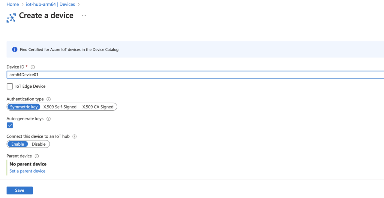 Image Alt Text:img7 alt-text